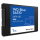 Sandisk 1TB 2,5" SATA SSD Blue SA510 - 1054327 - zdjęcie 2